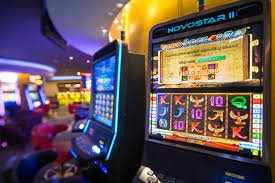 Filipino high roller player placing large stakes bets on 1414 platform