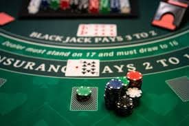 1414 Philippines gaming platform hero banner showing sports and casino options