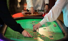 1414 high roller betting interface showing elevated stake markets for Filipino players