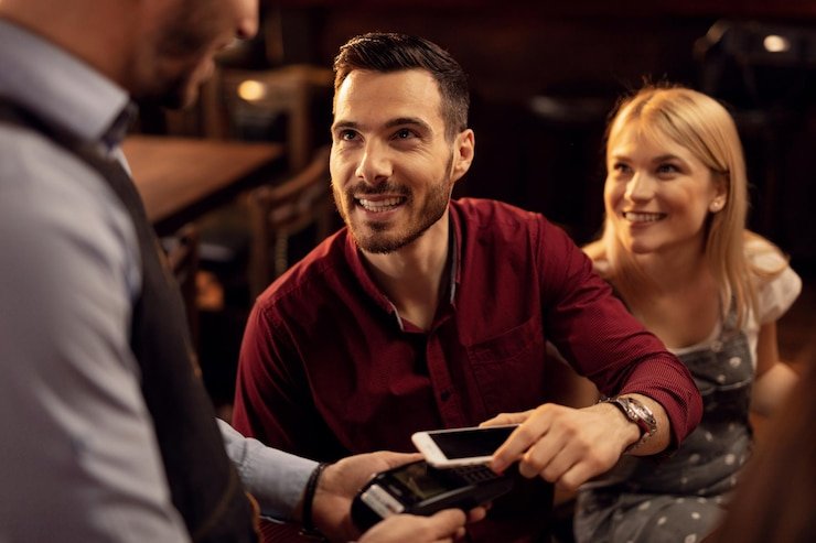Variety of casino-style game categories available on 1414 Philippines platform
